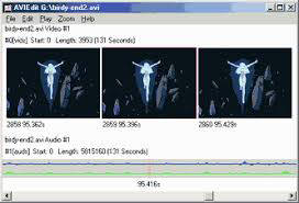 视频剪辑软件v开头的_视频剪辑软件vegas_ve视频剪辑软件