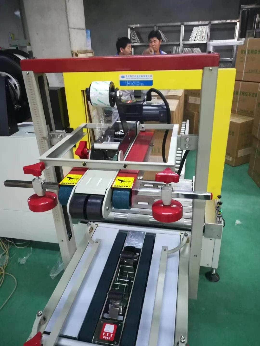 如何制作纸箱电话机视频(如何制作纸箱电话机视频教学)