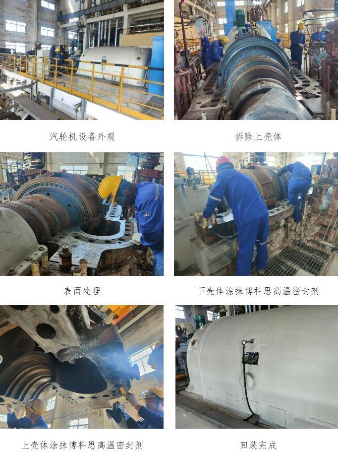 打耐压要拆除放电管(耐压测试为什么去掉放电管)