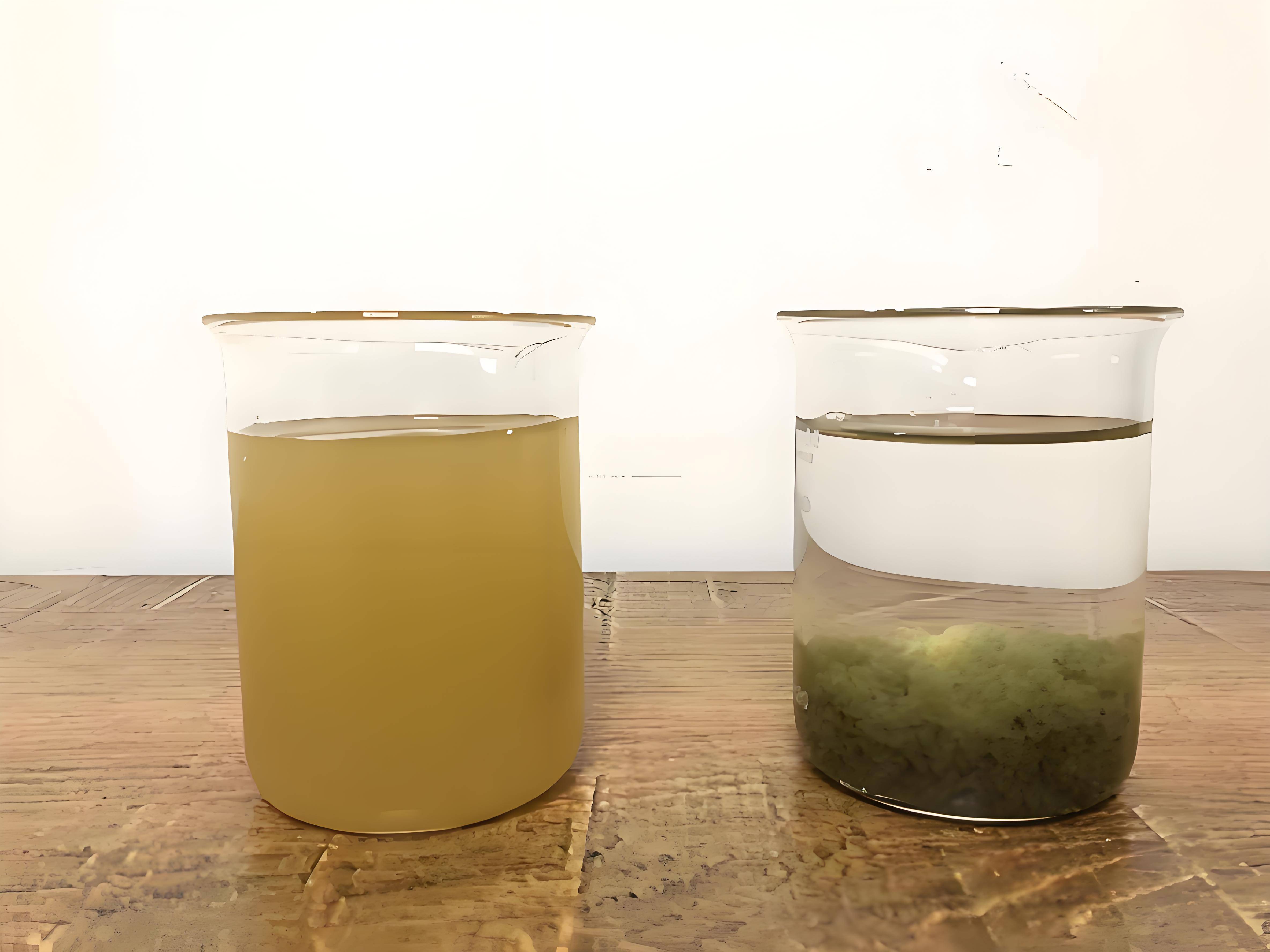 脱色剂的作用有哪些