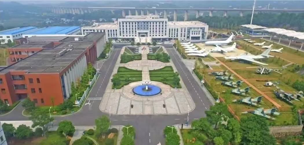 岳阳市君山区职业技术学校公办大专升学率