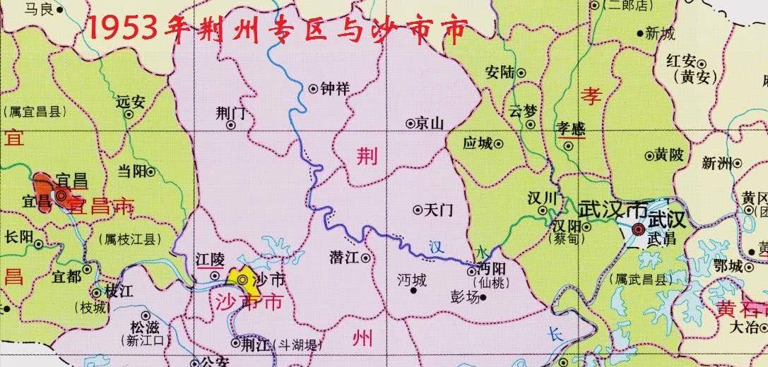 平陆县行政区划地图图片