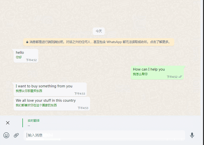 图片关键词 图片关键词