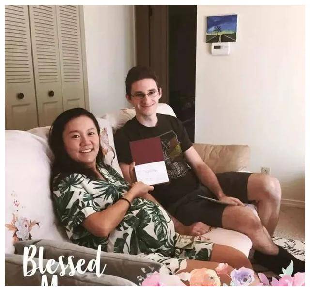 华女纪梦琪被杀案_约瑟夫·艾利奇_警方_女儿