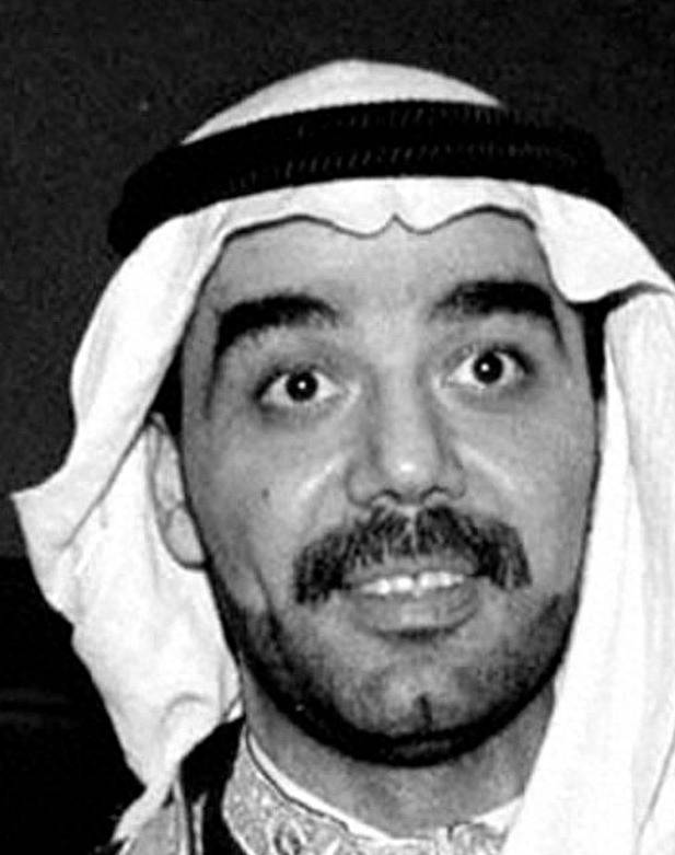 回顾服侍乌代15年的仆人回忆:他沉迷女色,残暴程度远超萨达姆