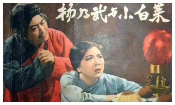 140多年前的老照片,杨乃武与小白菜案
