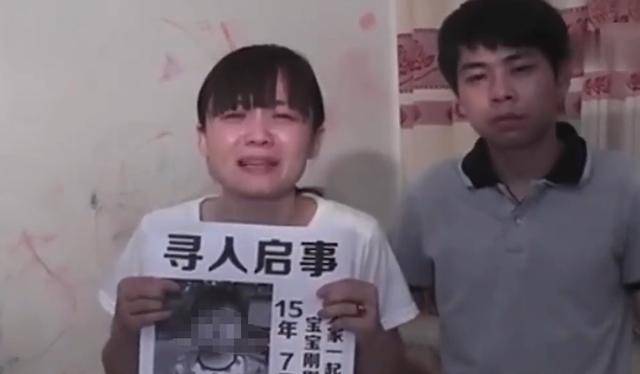 回顾嫉妒邻居孙子太可爱,女子竟掐死4岁男孩,法院判决结果如何_李秀玲