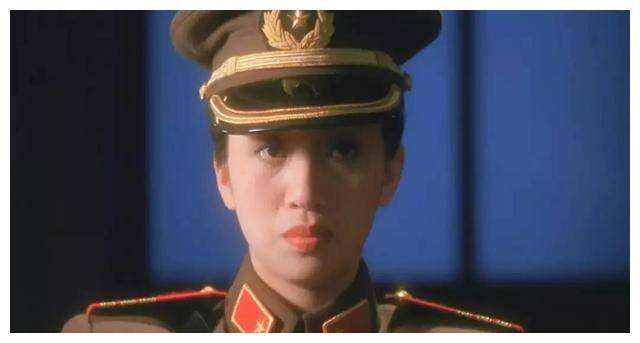 认贼作父的川岛芳子