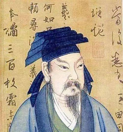 其中权臣王敦,丞相王导,书圣王羲之,竹林七贤之一的王戎,统