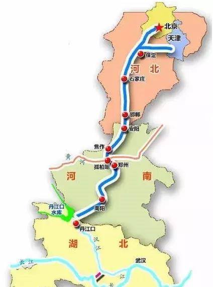 水资源_渭河_陕西