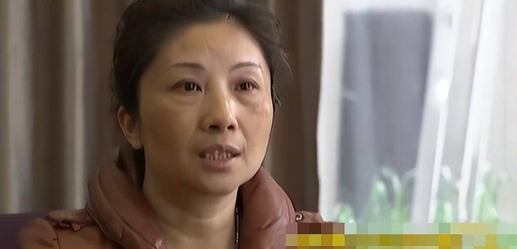 贵州都匀:3岁男孩被拐父亲跳楼,母亲25年后发现,儿子就在身边