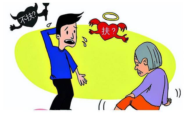 这一切,与中华民族优秀传统文化所传递的理念背道而驰,为何经济发展的