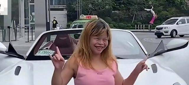 回顾四川琼姐到处流浪的智障女嫁入豪门,是一场骗局还是咸鱼翻身