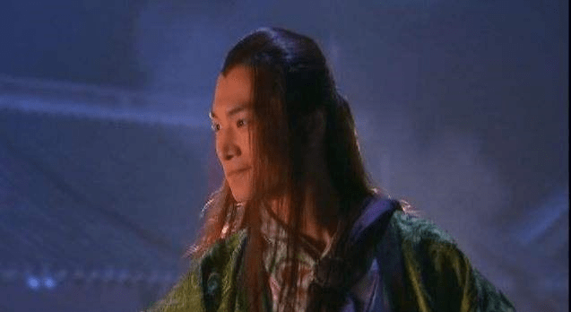 原创丐帮抢了明教圣火令,阳顶天为啥不找丐帮报仇,却跟六大派作对?