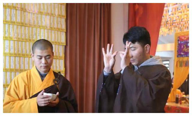 回顾杭州保姆纵火案:老婆孩子在天堂,我在人间娶二房_朱小贞_莫焕晶