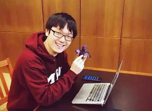 回顾:被世界11所名校拒绝的"清华学霸"李泰伯,如今怎么样了