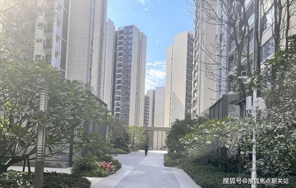 2024保利天汇(保利天汇)首页网站-保利天汇欢迎您-楼盘详情_图片_项目_相关