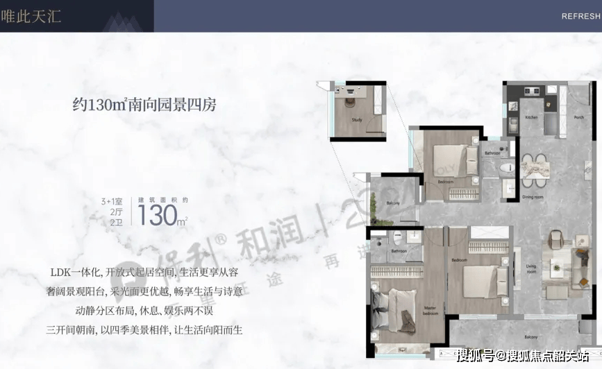 2024保利天汇(保利天汇)首页网站-保利天汇欢迎您-楼盘详情_图片_项目_相关