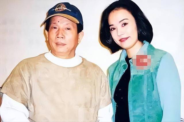 翁静晶则在公司邂逅了上司林竞业,和他暧昧不清,刘家良自然也发现