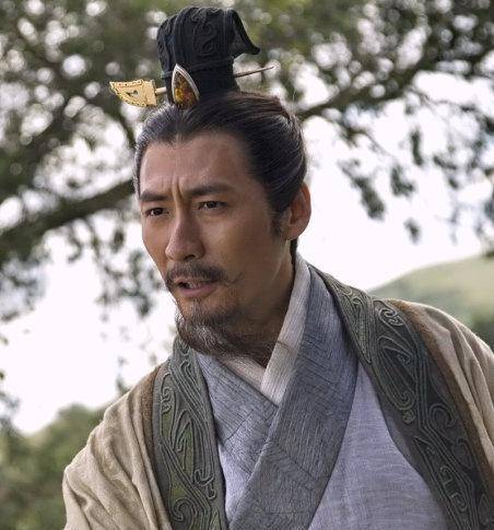 韩非的死亡之谜,深受秦始皇赏识的人才,为何会轻易被杀?