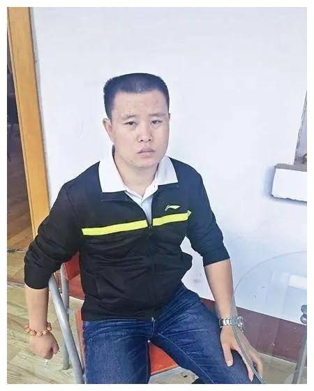 1992年男孩被拐至河北,20年后踏上寻亲路,养父:养条狗都比你强