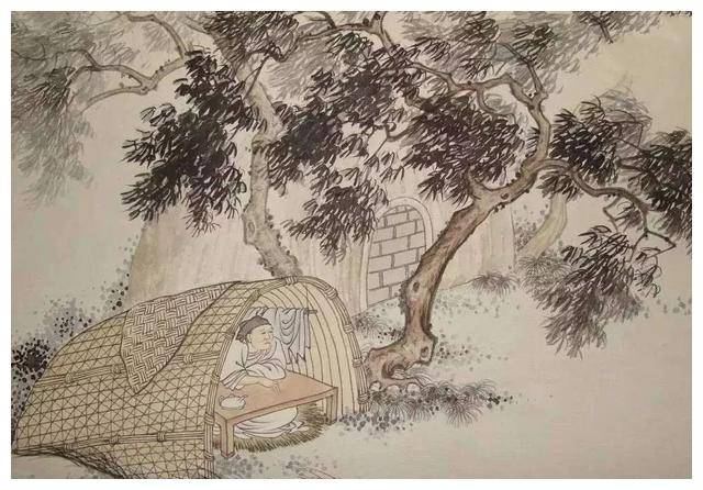 南唐烈祖李升:生于乱世,幸有两位慈母生养,终成大业._徐温_刘氏_李昪