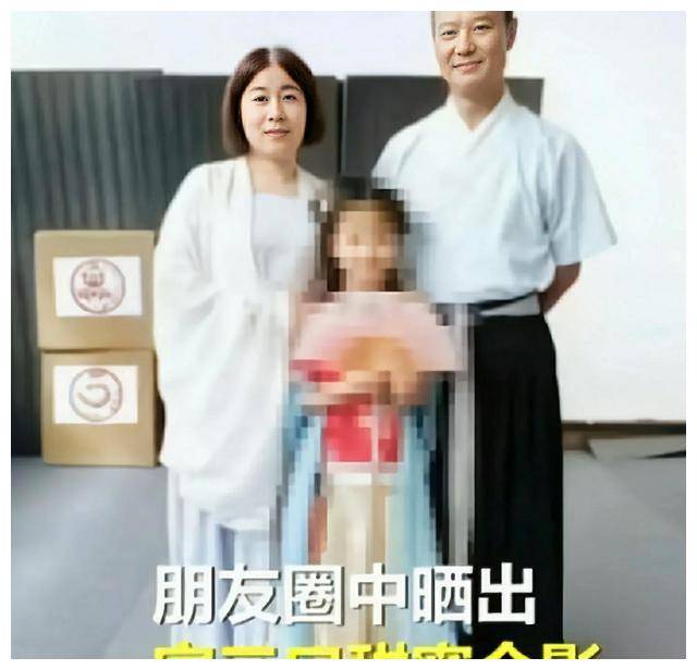 杭州来女士凌晨被丈夫许国利杀害案件始末_妻子_女儿_北苑小区