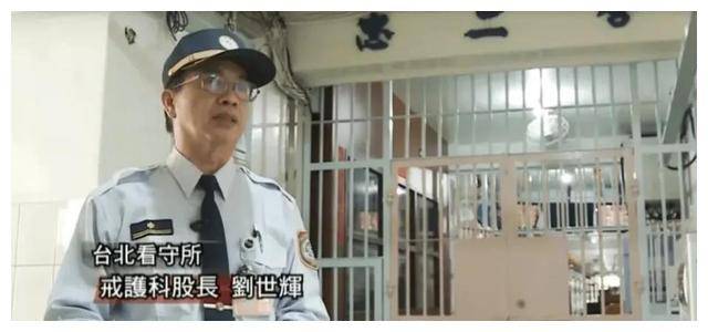 老河口邵红光死刑执行图片