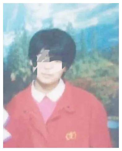 2000多块,尸体被抛多处,凶手至今逍遥法外_南京_什么_碎尸案