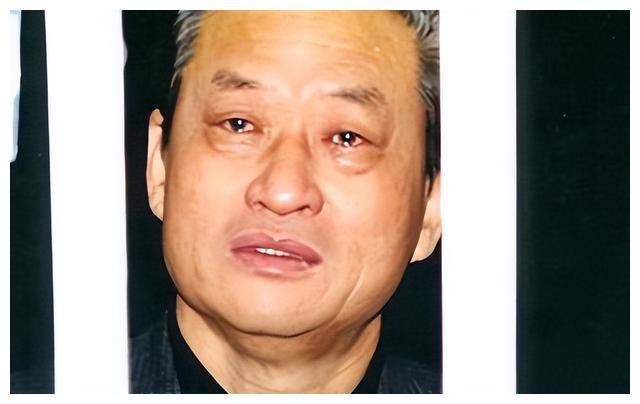 安徽"大老虎"王怀忠:敛财1千万,涉案3个亿,对抗专案组调查_阜阳_张爱