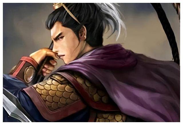 《岳飞传》前期有八大用枪高手,高宠第一,陆文龙第二