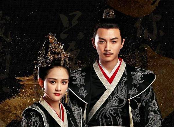 经大臣杨素和高颍反复劝说才回来,独孤皇后也自知过分,痛哭流涕自责