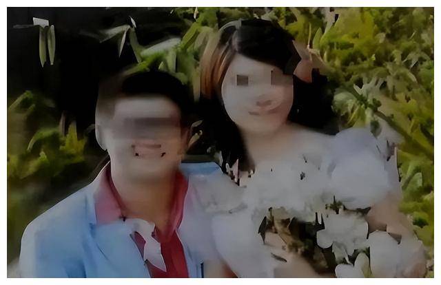 面对警方,白鹏没有否认自己的犯罪事实,但他坚持是对方有罪在先,自己