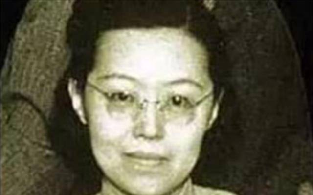 孑然一身熬过半世,他却已儿孙满堂_张茂渊_李开弟_爱情