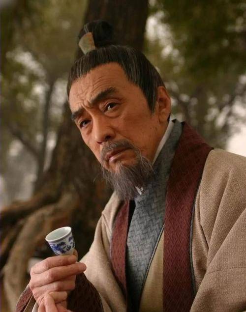 两次科举落榜,王阳明为何丝毫不懊恼?圣人的思维方式真是绝了!