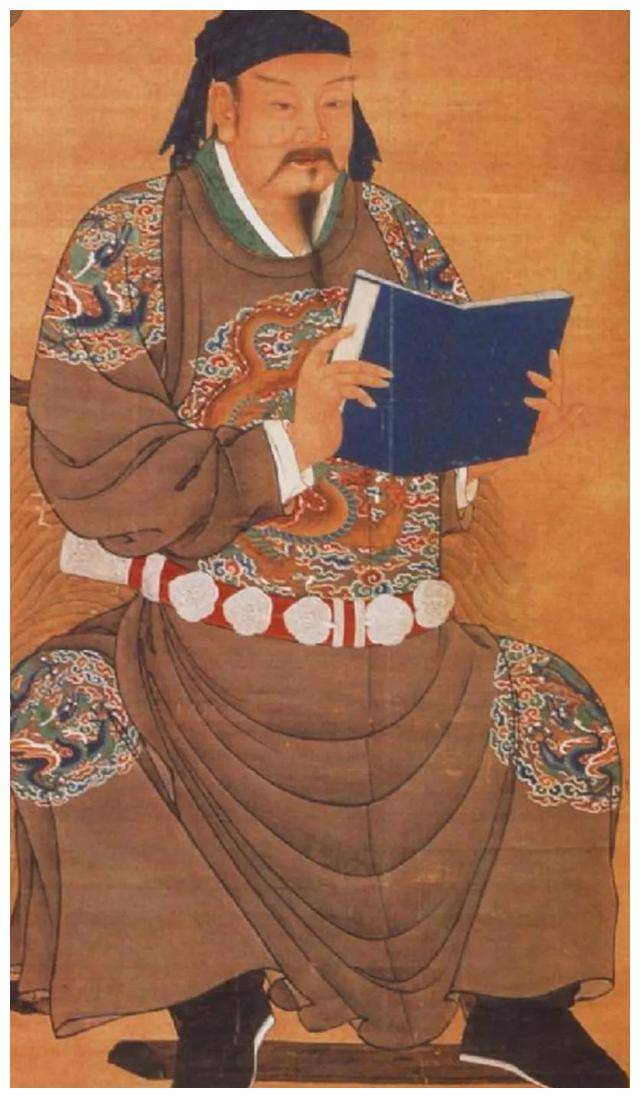 岳飞的两任妻子,唯第二任是真爱