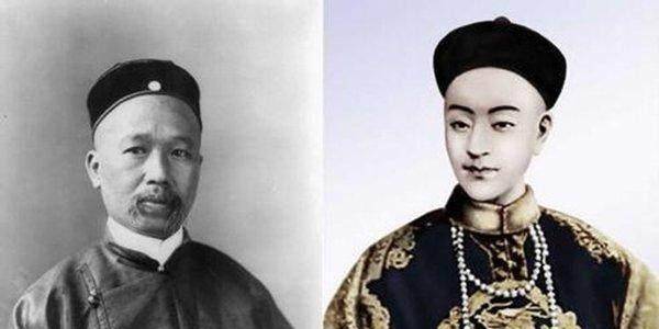 戊戌六君子人头落地后,为何群众一片欢呼叫好?鲁迅此话说得对