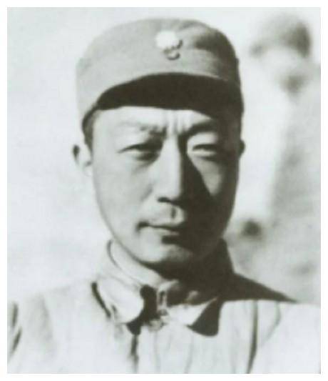1952年,黄敬汇报天津工作情况,毛主席听后:你是来问我要钱的吧_组织_革命_抗日