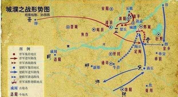 春秋争霸112关图片