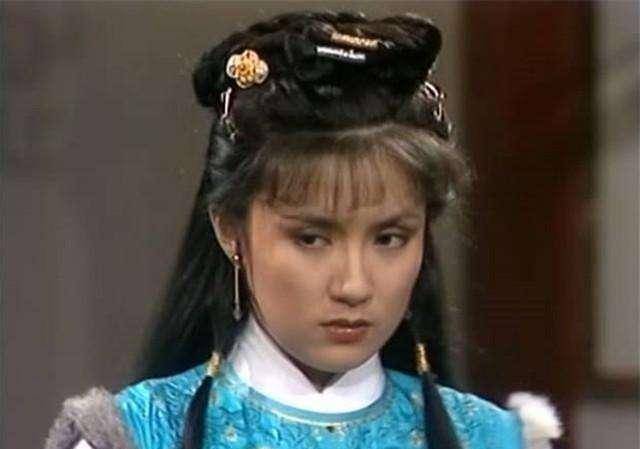 《射雕英雄传》中金庸为何不让郭靖母子回到临安牛家村?