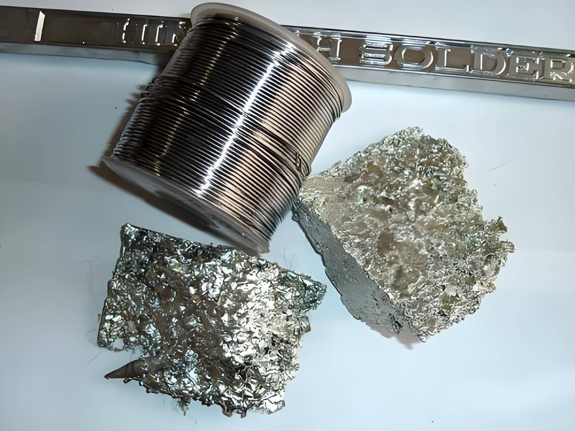 回收铱原矿每克多少钱?