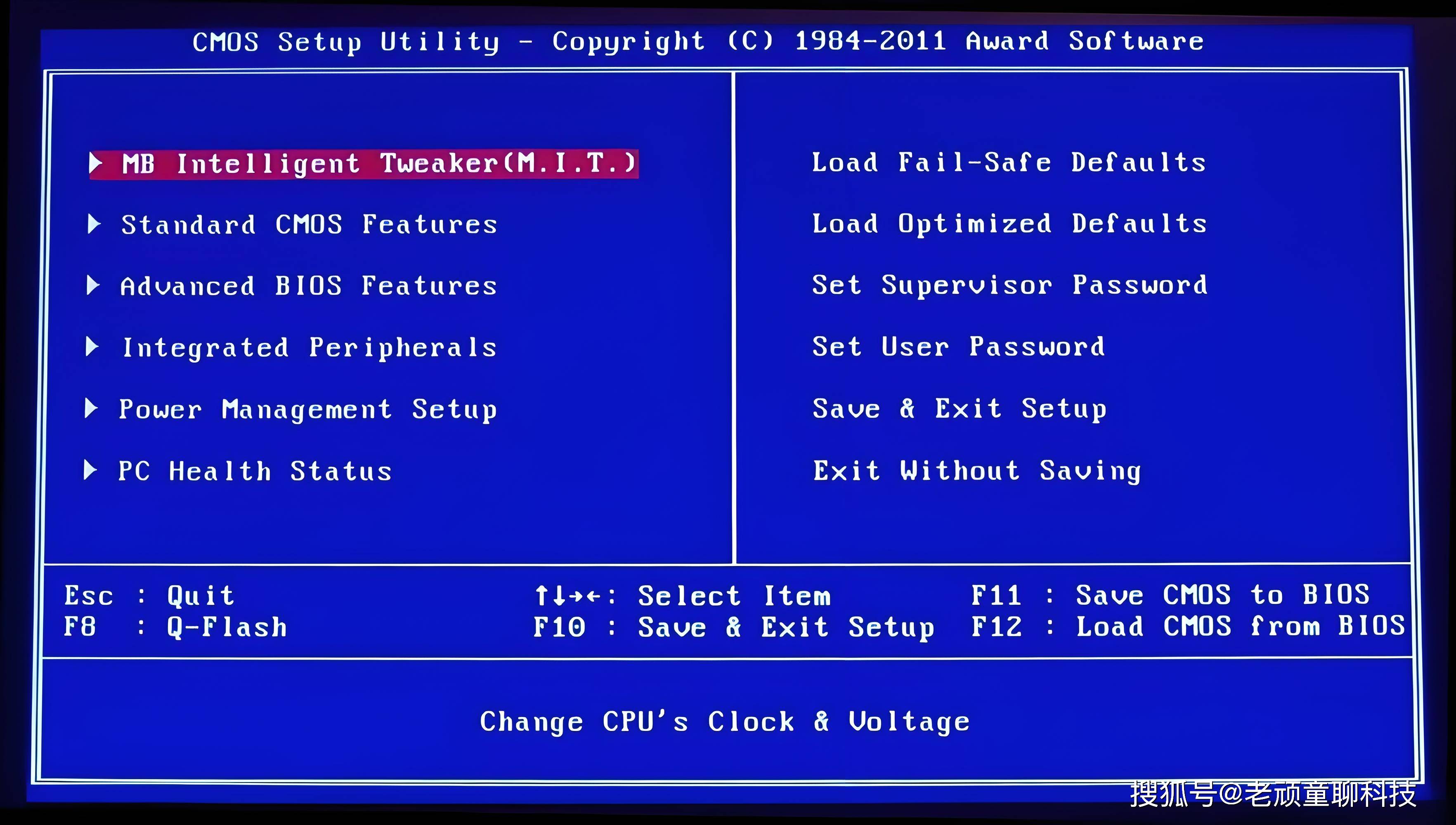 dell3480从u盘启动_戴尔3410从u盘启动 dell3480从u盘启动_戴尔3410从u盘启动「dell3480设置u盘启动」 行业资讯