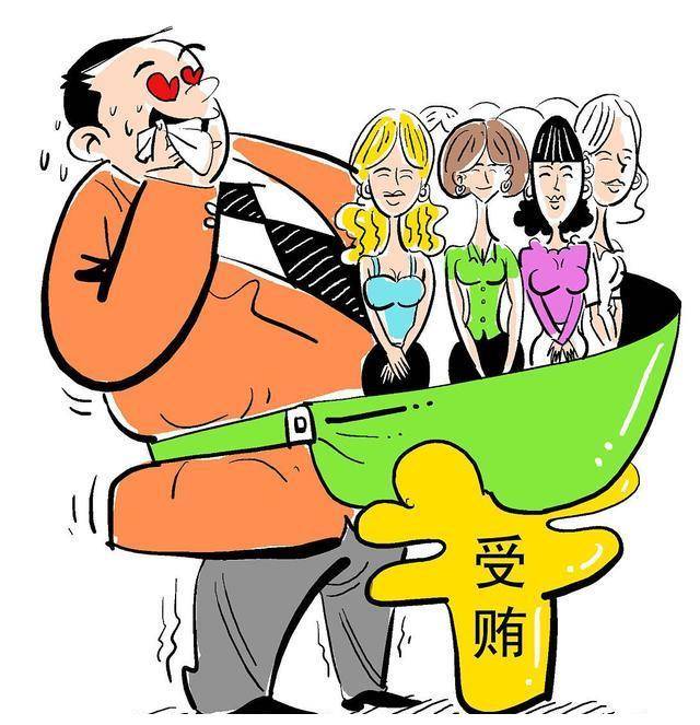 各取所长 来自搜狐网