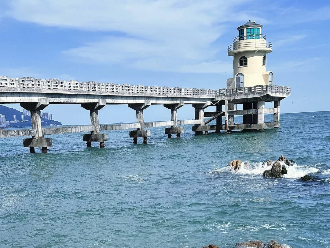 潮汕旅游必看攻略：五天四晚经典路线详解，景点美食住宿全搞定，含报团费用！_小依_汕头
