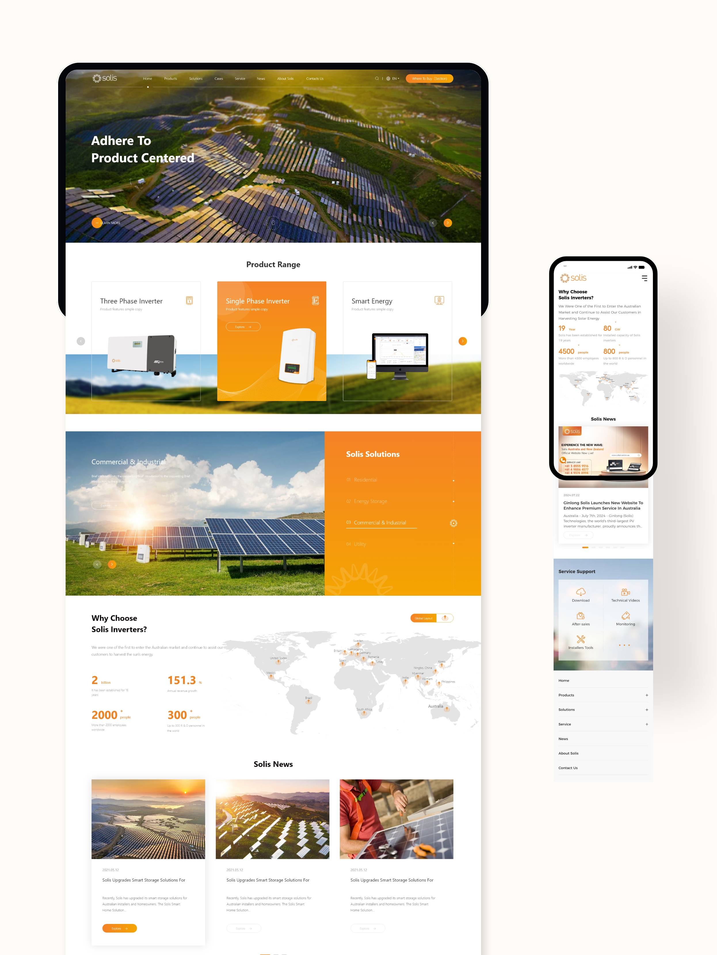好用的种子搜索引擎网站2024_种子搜索引擎 2021 好用的种子搜刮引擎网站2024_种子搜刮引擎 2021（种子搜索器神器） 磁力资讯