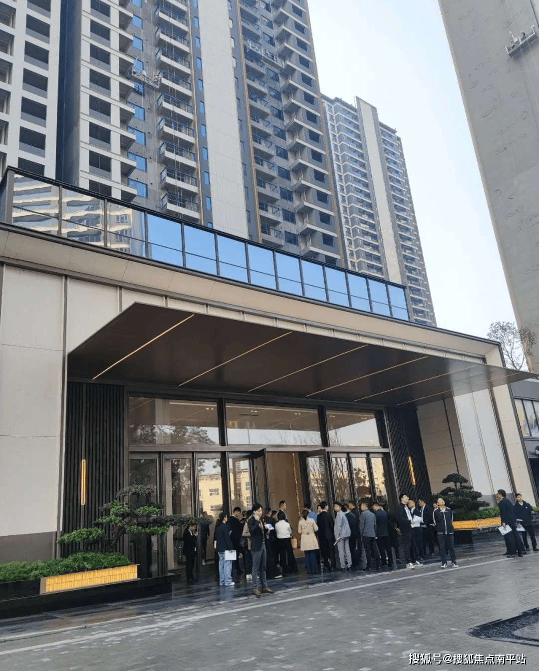 长沙精选新房【长沙润府·润玺】首页网站-2024年最新房价+户型图+小区环境+配套|一键预约,尊享内部独家折扣!匠心独运的精品项目,恭候您的 ...