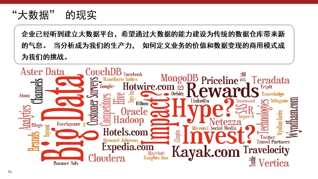 低空经济带火新保险 精准定价难题待解