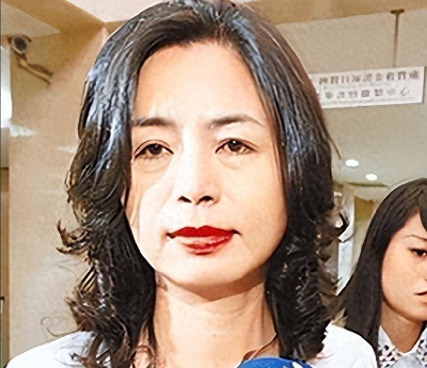 李宗瑞:设计玷污60位女艺人,被判入狱29年,仍飞扬跋扈