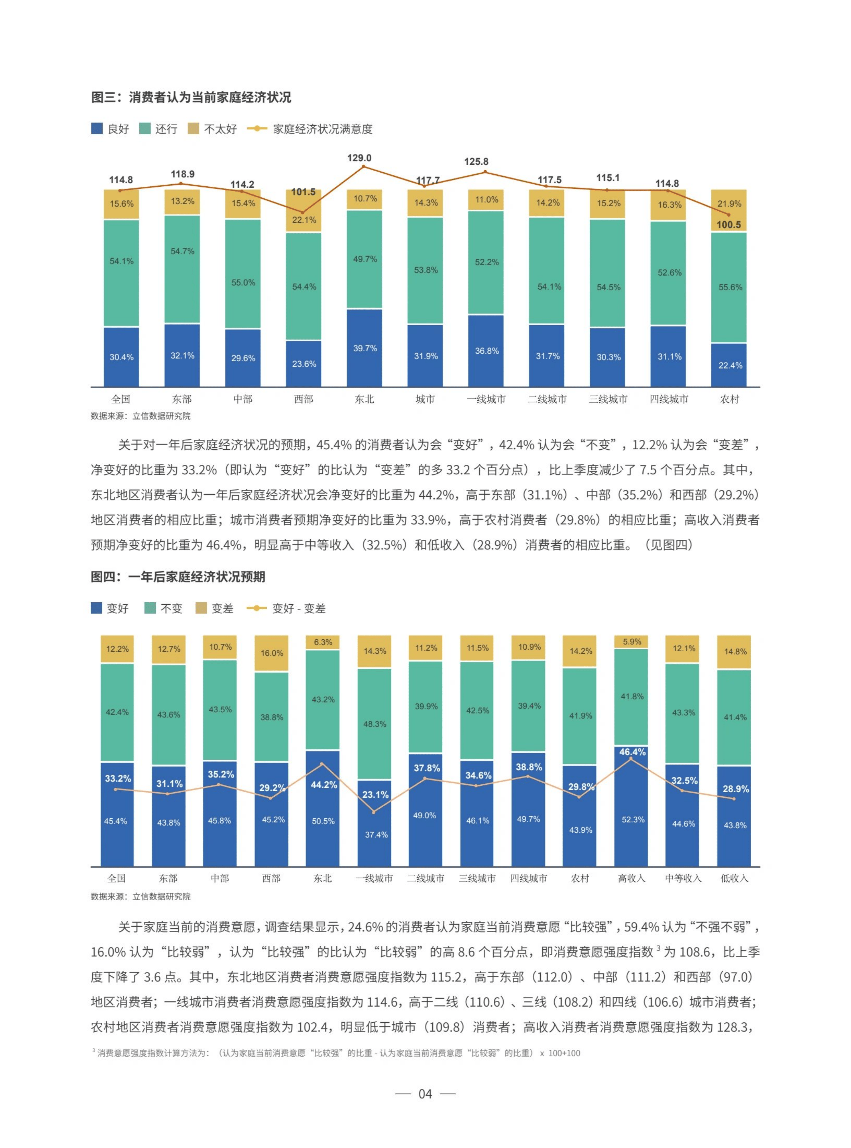 2023年股票市场分析=2023年股票市场分析最新消息