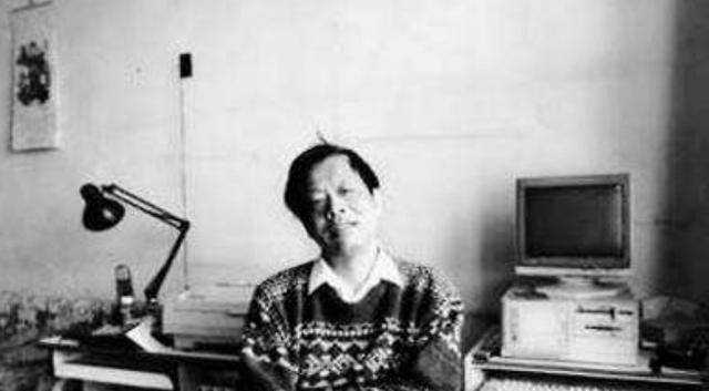 《黄金时代》:王二与陈清扬之间,是伟大的友谊还是可惜的爱情?